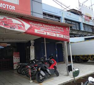 Ruang Tunggu Coffee Menu Menu Untuk Ruang Tunggu Coffee Pondok Gede Bekasi